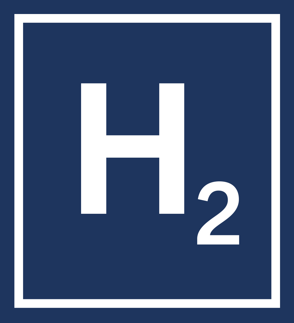 H2